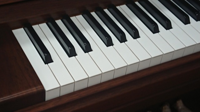 the benefits of online piano lessons